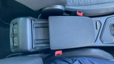 Volkswagen Tiguan 1.5 TSI 150 Life 5dr DSG Petrol Estate